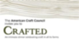 https___cdn.evbuc.com_images_92555151_28