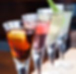 cover_twistedsoul1_7_41.58910af6229b5.jp