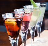 cover_twistedsoul1_7_41.58910af6229b5.jp