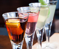 cover_twistedsoul1_7_41.58910af6229b5.jp