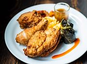 2018-8-23_Twisted-Soul-1-Fried-Chicken.j
