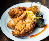 2018-8-23_Twisted-Soul-1-Fried-Chicken.j